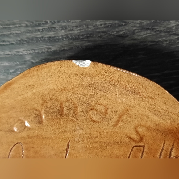 Arnels Ceramic Siamese Cat Wall Decor Wall Hanging 16” Tall Vintage 1974 - Picture 7 of 10